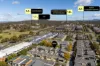 33/101 Kinloch Circuit, Bruce, ACT 2617-Image