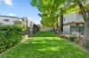 33/101 Kinloch Circuit, Bruce, ACT 2617-Image