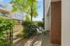 33/101 Kinloch Circuit, Bruce, ACT 2617-Image