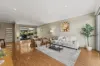 33/101 Kinloch Circuit, Bruce, ACT 2617-Image