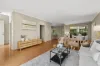 33/101 Kinloch Circuit, Bruce, ACT 2617-Image