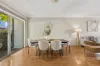 33/101 Kinloch Circuit, Bruce, ACT 2617-Image