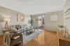 33/101 Kinloch Circuit, Bruce, ACT 2617-Image