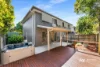 33/104A River Hills Road, Eagleby, Qld 4207