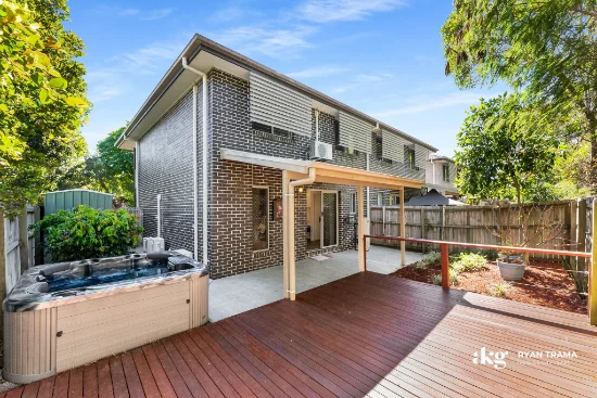 33/104A River Hills Road, Eagleby, Qld 4207