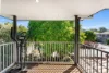 33/104A River Hills Road, Eagleby, Qld 4207-Image