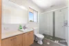 33/104A River Hills Road, Eagleby, Qld 4207-Image