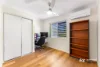 33/104A River Hills Road, Eagleby, Qld 4207-Image