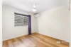 33/104A River Hills Road, Eagleby, Qld 4207-Image