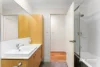 33/104A River Hills Road, Eagleby, Qld 4207-Image