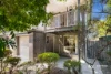 33/104A River Hills Road, Eagleby, Qld 4207-Image