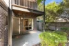 33/104A River Hills Road, Eagleby, Qld 4207-Image