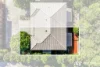 33/104A River Hills Road, Eagleby, Qld 4207-Image