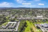 33/104A River Hills Road, Eagleby, Qld 4207-Image
