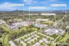 33/104A River Hills Road, Eagleby, Qld 4207-Image