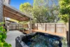 33/104A River Hills Road, Eagleby, Qld 4207-Image
