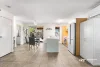 33/104A River Hills Road, Eagleby, Qld 4207-Image