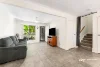33/104A River Hills Road, Eagleby, Qld 4207-Image