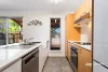 33/104A River Hills Road, Eagleby, Qld 4207-Image