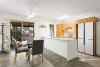 33/104A River Hills Road, Eagleby, Qld 4207-Image