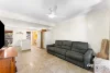 33/104A River Hills Road, Eagleby, Qld 4207-Image