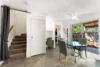 33/104A River Hills Road, Eagleby, Qld 4207-Image
