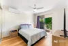 33/104A River Hills Road, Eagleby, Qld 4207-Image