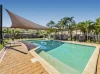 33/11 Gomana Street, Slacks Creek, Qld 4127
