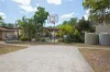33/11 Gomana Street, Slacks Creek, Qld 4127-Image