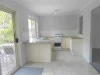 33/11 Gomana Street, Slacks Creek, Qld 4127-Image