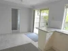 33/11 Gomana Street, Slacks Creek, Qld 4127-Image