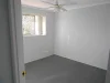 33/11 Gomana Street, Slacks Creek, Qld 4127-Image