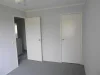 33/11 Gomana Street, Slacks Creek, Qld 4127-Image