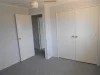 33/11 Gomana Street, Slacks Creek, Qld 4127-Image