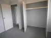 33/11 Gomana Street, Slacks Creek, Qld 4127-Image