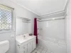 33/11 Gomana Street, Slacks Creek, Qld 4127-Image