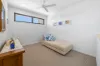 33/11 Panama Crescent, Mountain Creek, Qld 4557-Image