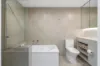33/11 Panama Crescent, Mountain Creek, Qld 4557-Image