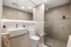 33/11 Panama Crescent, Mountain Creek, Qld 4557-Image