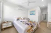 33/11 Panama Crescent, Mountain Creek, Qld 4557-Image