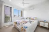 33/11 Panama Crescent, Mountain Creek, Qld 4557-Image