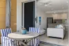 33/11 Panama Crescent, Mountain Creek, Qld 4557-Image