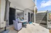 33/11 Panama Crescent, Mountain Creek, Qld 4557-Image