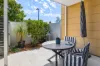 33/11 Panama Crescent, Mountain Creek, Qld 4557-Image