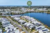 33/11 Panama Crescent, Mountain Creek, Qld 4557-Image