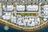 33/11 Panama Crescent, Mountain Creek, Qld 4557-Image