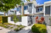 33/11 Panama Crescent, Mountain Creek, Qld 4557-Image
