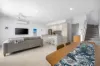 33/11 Panama Crescent, Mountain Creek, Qld 4557-Image