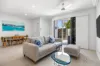 33/11 Panama Crescent, Mountain Creek, Qld 4557-Image