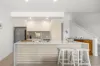 33/11 Panama Crescent, Mountain Creek, Qld 4557-Image